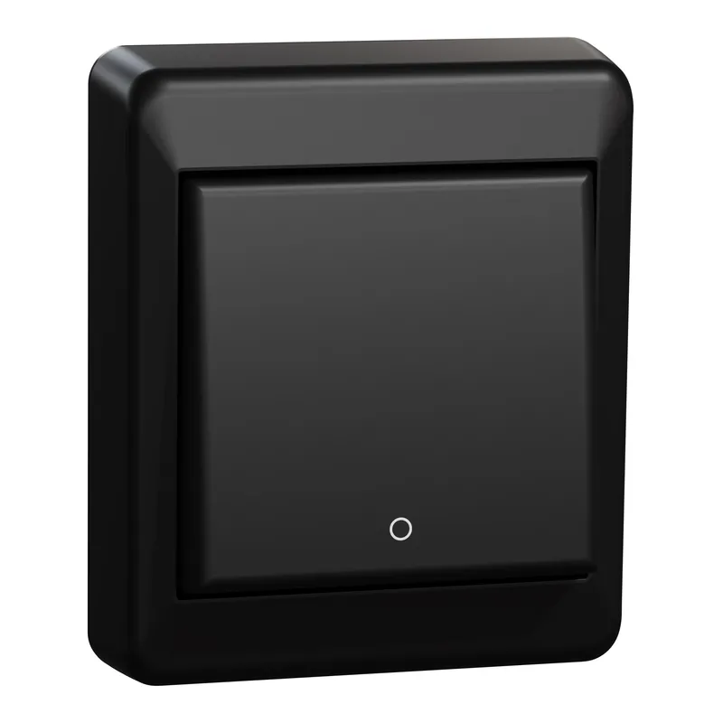 Strömbrytare Snabb frakt